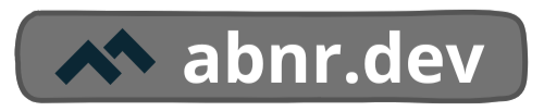 abnr.dev